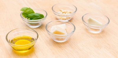 Great Tips On Using Olive Oil As A Finisher