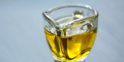 An Ideal Reason For Consuming Olive Oil Everyday