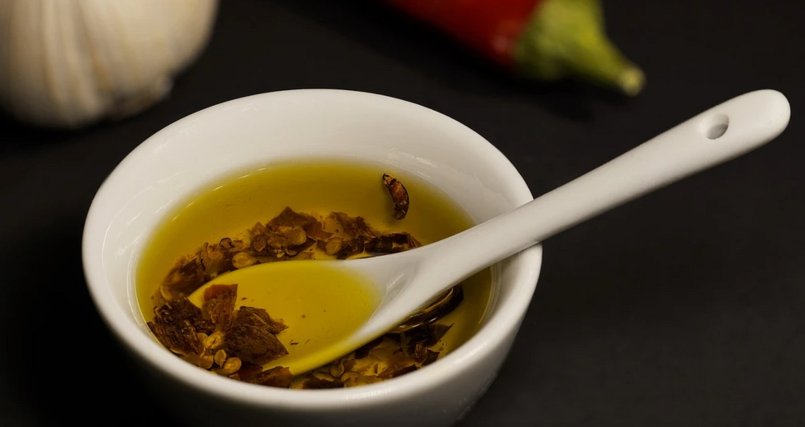 A Handful of Ways Of Using Olive Oil For Your Health