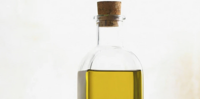A Handful of Great Ways To Use Olive Oil