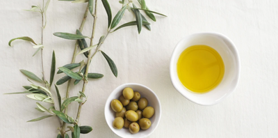 Tips on Using Olive Oil Daily
