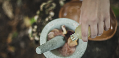 A Handful Of Health Ways to Make Use of Olive Oil