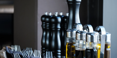 Purchasing the Perfect Olive Oil