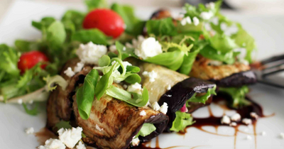 The Benefits of Balsamic Vinegar for Your Health