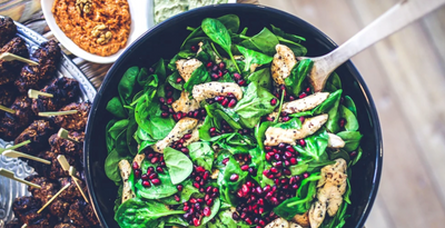 Balsamic Vinegar - Created From Passion, Craftsmanship, and Patience