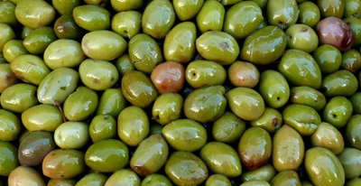 Some of the Better Known Benefits of Olive Oil