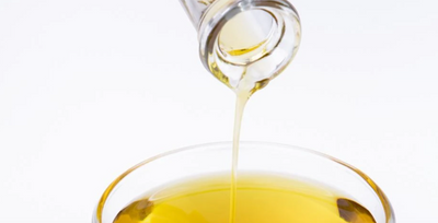 3 Great Known Benefits of Olive Oil