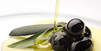 Notable Ways You Are Using Olive Oil The Incorrect Way