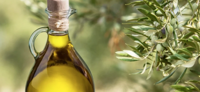 Help Bring Down Cancer Cells with Extra Virgin Olive Oil