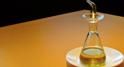 Great Tips On Properly Preparing Olive Oil the Correct Way