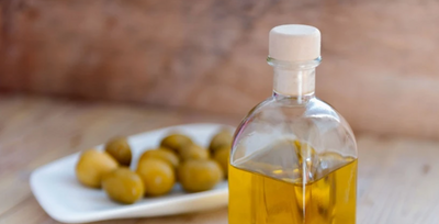 An Assortment of Health Ways To Use Olive Oil