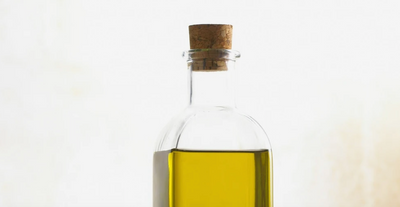 Learning To Use Olive Oil In Multiple Ways