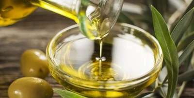 7 Great Beauty Uses Of Extra Virgin Olive Oil