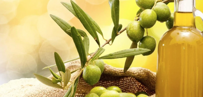 Amazing Ways To Use Extra Virgin Olive Oil For Beauty Treatments