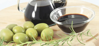 Incredible Health Benefits of Balsamic Vinegar