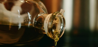 Outstanding Tips When Cooking With Olive Oil