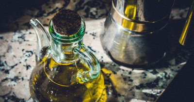 Understanding the Benefits That Come From Olive Oil