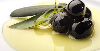 5 Notable Ways You Are Using Olive Oil The Incorrect Way