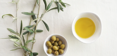 Great Tips On Why Olive Oil Benefits Your Everyday Health