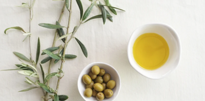 Essential Tips on Using Olive Oil Daily