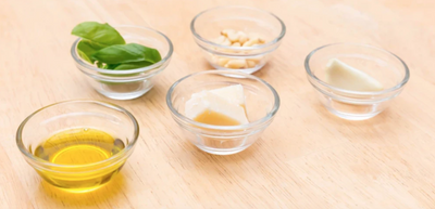 Essential Ideas On Using Olive Oil As A Finisher