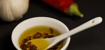 An Assortment of Ways You Are Using Olive Oil The Incorrect Way