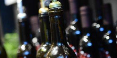 Get A Better Understanding Of ‘True’ Balsamic Vinegar