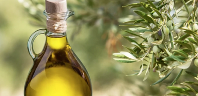 Help Lower Cancer Cells With Extra Virgin Olive Oil