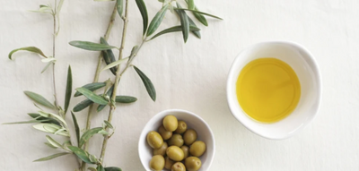 Amazing Tips on Using Olive Oil On A Routine Basis