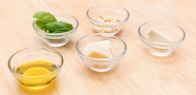 Amazing Tips On Using Olive Oil As A Finisher