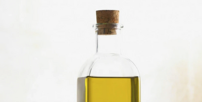 Learning To Use Olive Oil In A Variety of Ways