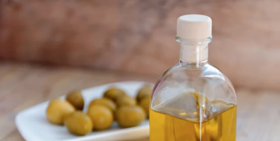 A Variety of Healthy Ways To Use Olive Oil