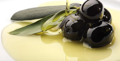 Learn How Olive Oil Often Gets Used The Wrong Way