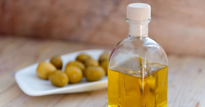 Learn About An Assortment of Healthy Ways To Use Olive Oil