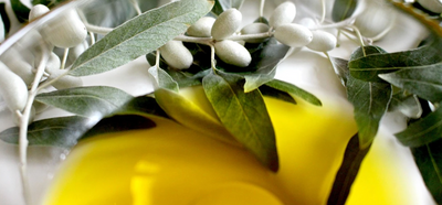 4 Essential Health Benefits That Olive Oil Comes In Handy