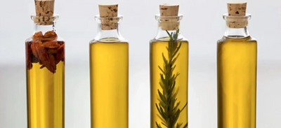 PivotalTips On Bettering Your Flavors With Infused Olive Oil