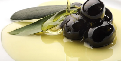 Common Ways You Are Using Olive Oil The Wrong Way