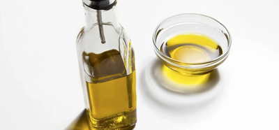 Is It Ok and Healthy To Drink Olive Oil?