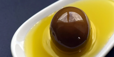 Understand How Olive Oil Gets Used The Incorrect Way