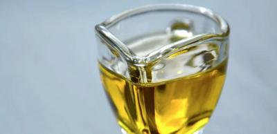 An Ideal Reason For Consuming Olive Oil Everyday