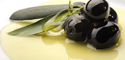 Notable Ways You Are Using Olive Oil The Incorrect Way