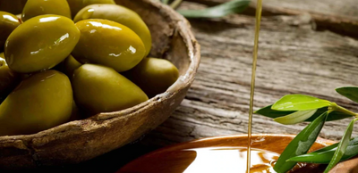 10 Primary Extra Virgin Olive Oil Benefits You Probably Never Actually Knew