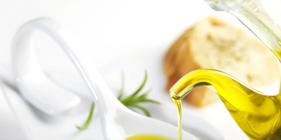 An Assortment Of Ways To Use Olive Oil Other Than In The Kitchen