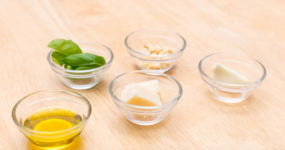 Outstanding Ways To Properly Utilize Olive Oil As A Finisher