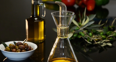 Tips On How Olive Oil Is Known To Lower the Risk of Diabetes