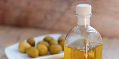 An Assortment of Healthy Ways To Use Olive Oil