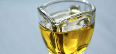 An Ideal Reason For Properly Consuming Olive Oil Everyday