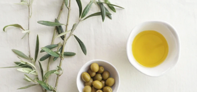 Outstanding Tips on Using Olive Oil On A Daily Basis