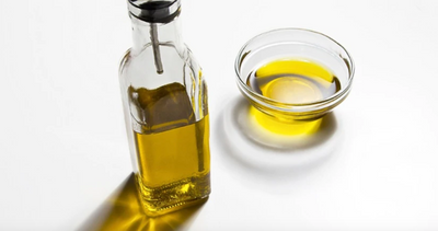 Does Olive Oil Lose Its Health Benefits If It Is Heated?