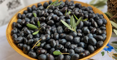 Understanding Some of the Best Health Benefits of Olive Oil